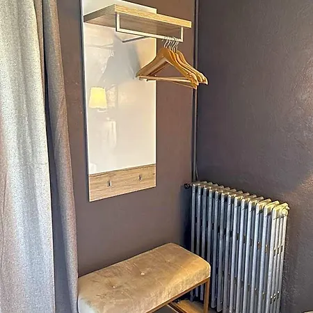 Hotel Coco Marco